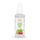 MyLove Intim és masszázsgél 2in1 gyümölcsös aromás 50 ml
