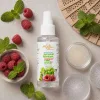 MyLove Intim és masszázsgél 2in1 gyümölcsös aromás 50 ml