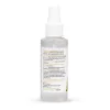 MyLove Intim és masszázsgél 2in1 gyümölcsös aromás 50 ml