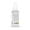MyLove Intim és masszázsgél 2in1 gyümölcsös aromás 50 ml