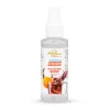 MyLove Intim&Masszázs Gél 2in1 Aromás Grzaniec 50 ml
