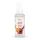 MyLove Intim&Masszázs Gél 2in1 Aromás Grzaniec 50 ml