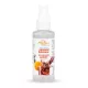 MyLove Intim&Masszázs Gél 2in1 Aromás Grzaniec 50 ml