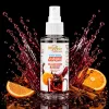 MyLove Intim&Masszázs Gél 2in1 Aromás Grzaniec 50 ml