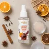 MyLove Intim&Masszázs Gél 2in1 Aromás Grzaniec 50 ml