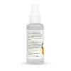 MyLove Intim&Masszázs Gél 2in1 Aromás Grzaniec 50 ml