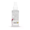 MyLove Intim&Masszázs Gél 2in1 Aromás Grzaniec 50 ml