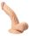 Dildo Harry 14 x 3.7 cm szék