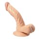 Dildo Harry 14 x 3.7 cm szék