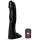 Hardtoys Dildó Realisztikus, Vénás 40 cm bézs