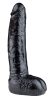 BRADD – prémium intim kényeztető 24 x 6 cm 