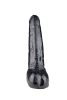 BRADD – prémium intim kényeztető 24 x 6 cm 