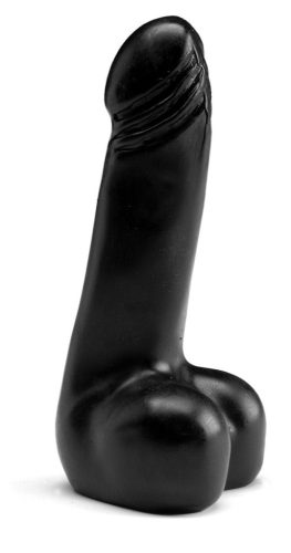 JASON – prémium maszturbátor 12 cm x 3.8 cm