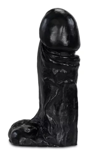 BT09 – prémium vízálló masszírozó 25 x 8.5 cm