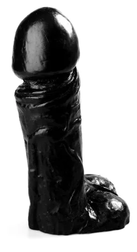 BT09 – prémium vízálló masszírozó 25 x 8.5 cm
