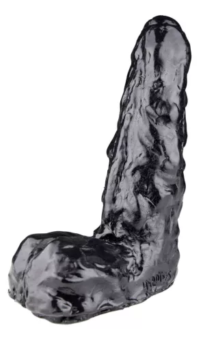 THE ROCK – prémium masszázs eszköz 25 x 9 cm-ben