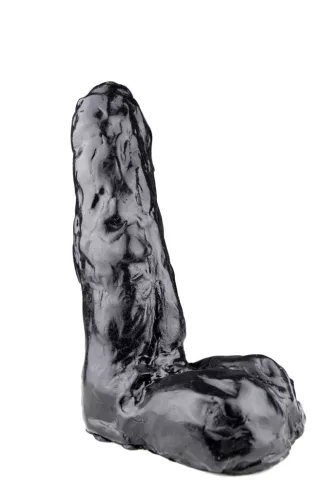 THE ROCK – prémium masszázs eszköz 25 x 9 cm-ben