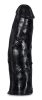 UR22 – prémium vibrátor 24 x 6,3 cm méretben