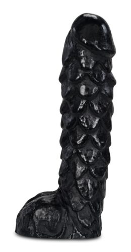 PIT – prémium intim eszköz 24 x 7.2 cm méretben