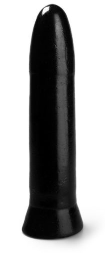 OB02 – prémium, érzéki masszázstender 21 x 5 cm