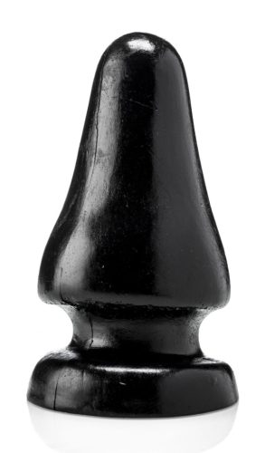 HT17 – prémium intim eszköz 15 x 8,3 cm