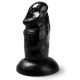 OB05 – prémium vibráló masszírozó eszköz 10x4,2 cm