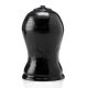 HARDTOYS PLU104 plug 14 cm