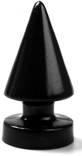 PLU121 – prémium érzéki stimuláló eszköz 15 x 8 cm