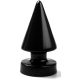 PLU121 – prémium érzéki stimuláló eszköz 15 x 8 cm