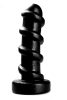 CYCLONE – prémium masszírozó 25 x 8,5 cm