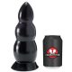 HARDTOYS Plug FET1005 21 x 5.7-8 cm