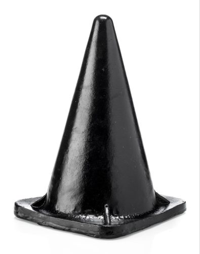 HT16 – prémium intim eszköz 30 x 18 cm