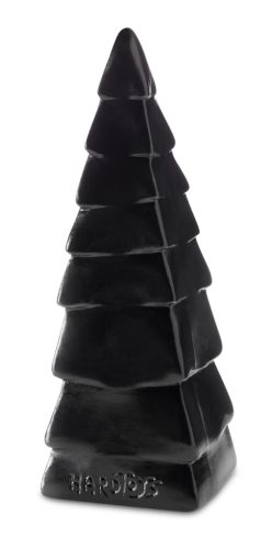PYRAMID – prémium, érzéki masszírozó eszköz