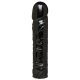 Classic Dong Vac-U-Lock Dildo 19cm