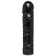 Classic Dong – 19 cm-es prémium dildó