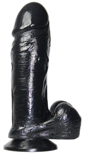 MOGNON – prémium vízálló masszírozó 20 x 6,1 cm