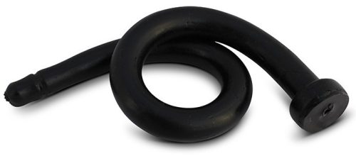 COBRA SPITTING – prémium, érzéki maszturbátor