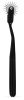 Wartenberg Black – meglepő érzéki ingerlő kerék