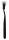 Wartenberg Black – meglepő érzéki ingerlő kerék