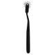 Wartenberg Black – meglepő érzéki ingerlő kerék