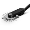 Wartenberg Black – meglepő érzéki ingerlő kerék