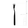 Wartenberg Black – meglepő érzéki ingerlő kerék
