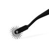 Wartenberg Black – meglepő érzéki ingerlő kerék