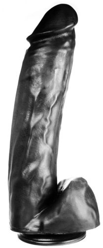 Dildorama Dildo 30 x 8.2cm