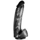 Dildorama Dildo 30 x 8.2cm