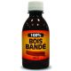 Banded Wood – prémium illóolaj keverék 200 ml