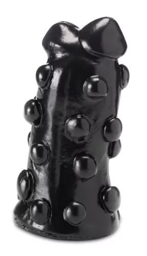 GUMLY – prémium intim kiegészítő 17 x 8,5 cm