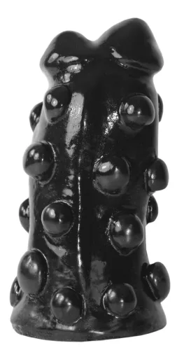 GUMLY – prémium intim kiegészítő 17 x 8,5 cm