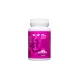 Supl.diety Euforia – prémium wellness kapszulák 60 db