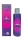 Euforia – prémium intim zselé spray 150 ml